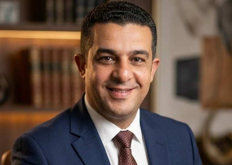 أ / محمد ابو رايه